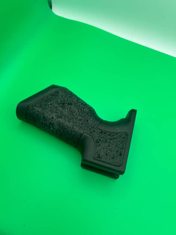 AKM STYLE PISTOL GRIP
