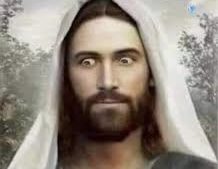 Brrt and Wesson 3 position